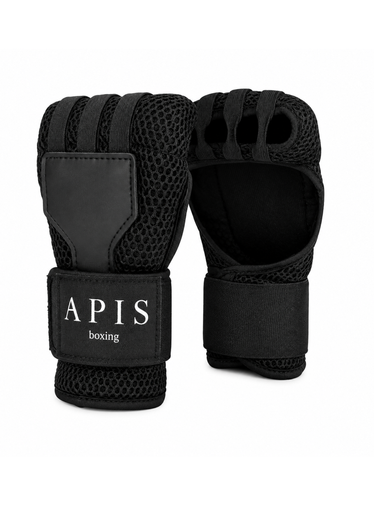 APIS Profi-Boxbandagen