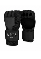 APIS Profi-Boxbandagen