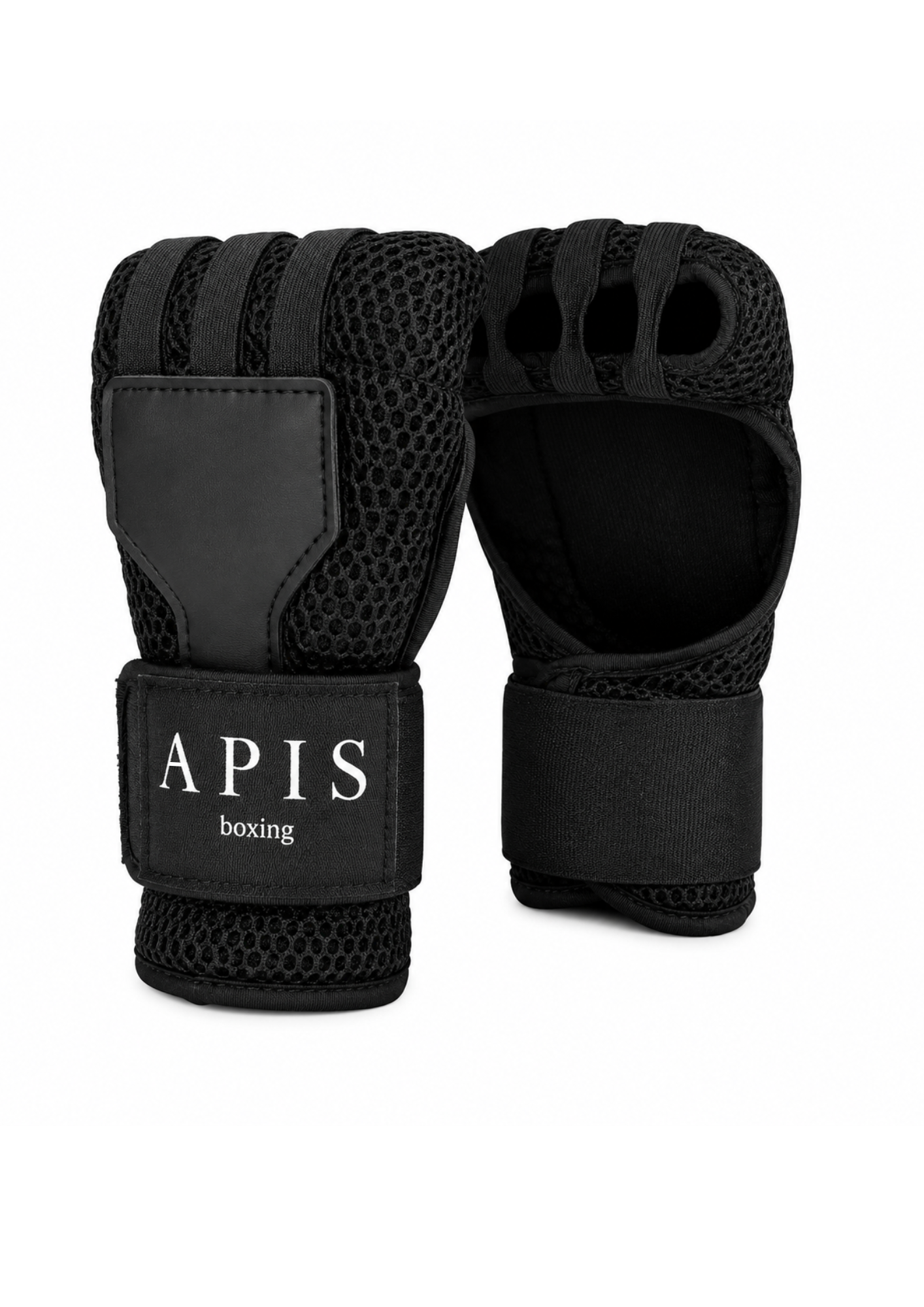 APIS Profi-Boxbandagen