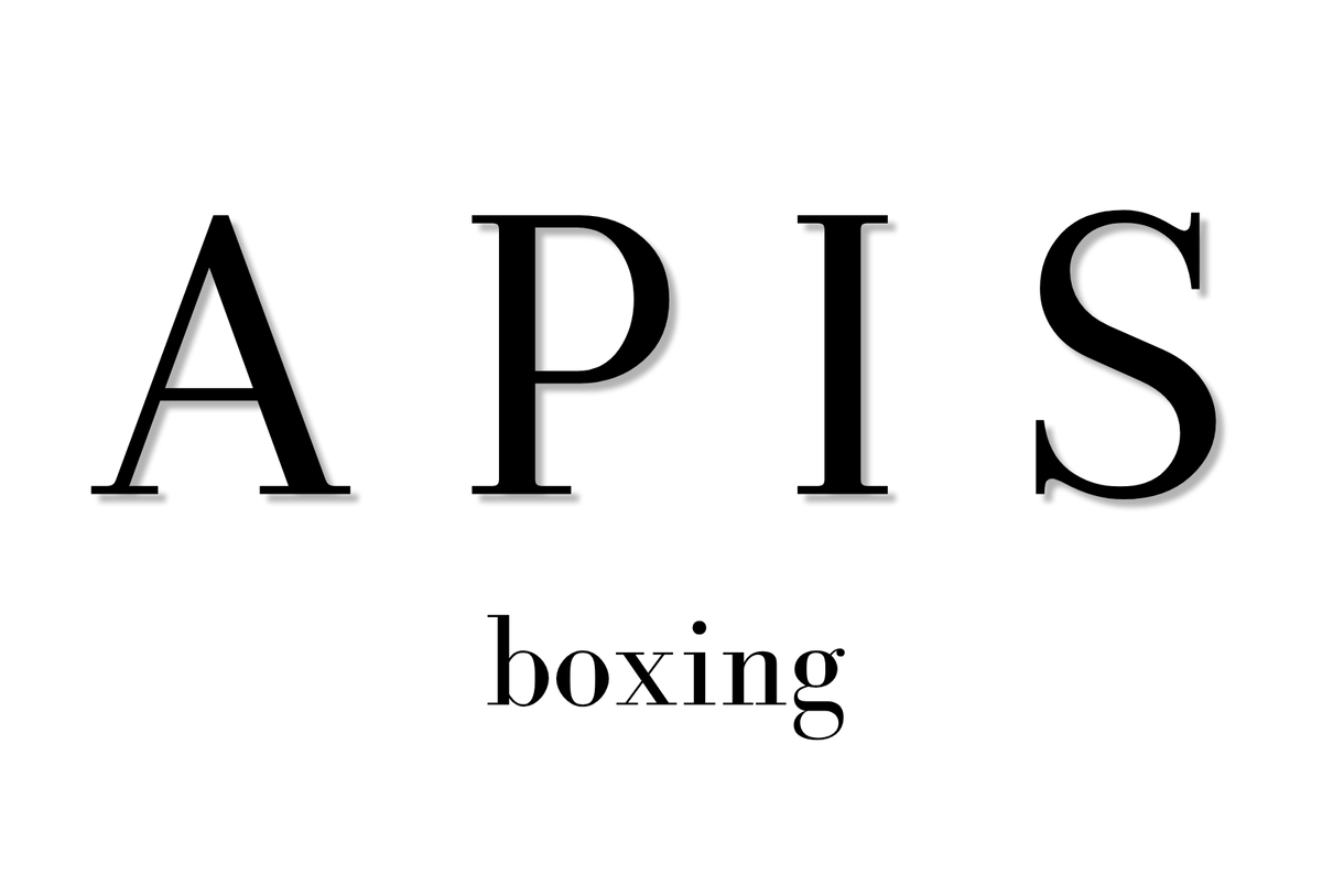 APIS
